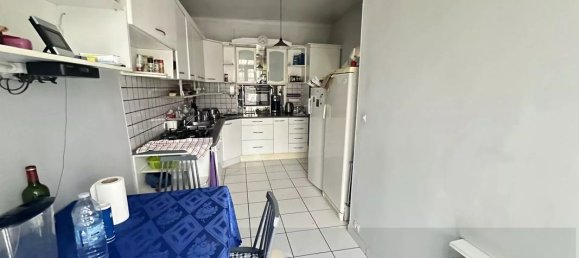 4 bedrooms House in Bondy, France No. 163679 6