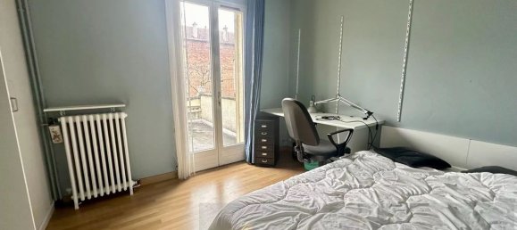 4 bedrooms House in Bondy, France No. 163679 10