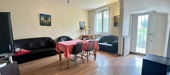 4 bedrooms House in Bondy, France No. 163679 4