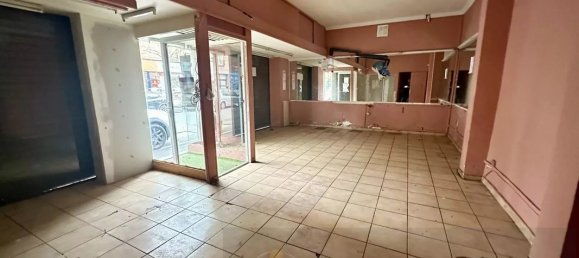 4 bedrooms House in Bondy, France No. 163679 13