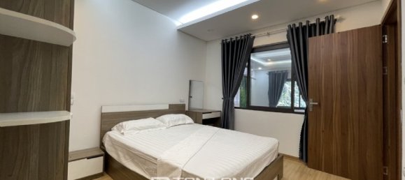 4 غرف نوم منزل في Tay Ho, Vietnam رقم 719 14