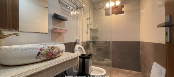 4 غرف نوم منزل في Tay Ho, Vietnam رقم 719 20