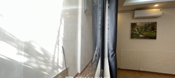 4 غرف نوم منزل في Tay Ho, Vietnam رقم 719 25