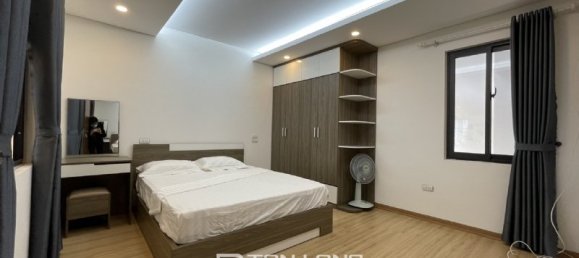 4 غرف نوم منزل في Tay Ho, Vietnam رقم 719 15