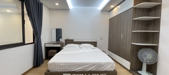 4 غرف نوم منزل في Tay Ho, Vietnam رقم 719 17