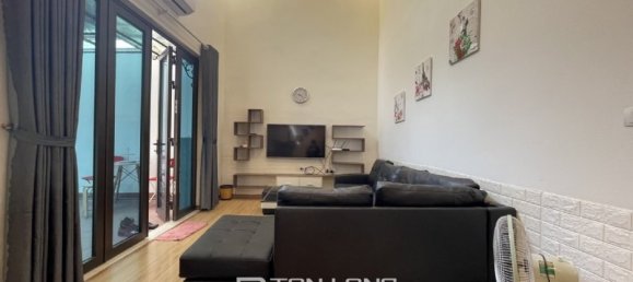 4 غرف نوم منزل في Tay Ho, Vietnam رقم 719 3