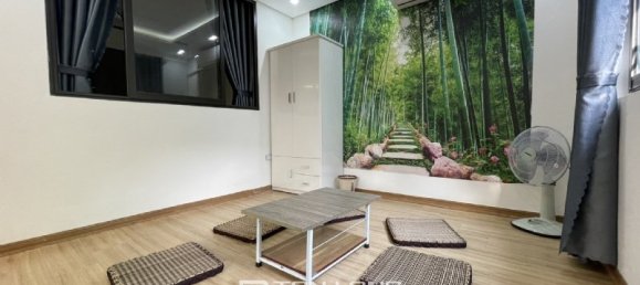 4 غرف نوم منزل في Tay Ho, Vietnam رقم 719 18