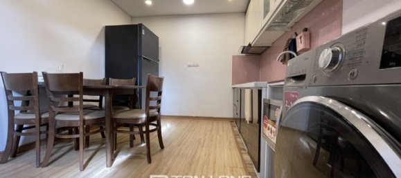 4 غرف نوم منزل في Tay Ho, Vietnam رقم 719 6