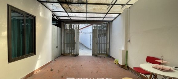 4 غرف نوم منزل في Tay Ho, Vietnam رقم 719 22