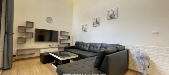 4 غرف نوم منزل في Tay Ho, Vietnam رقم 719 2