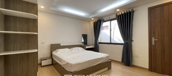 4 غرف نوم منزل في Tay Ho, Vietnam رقم 719 10