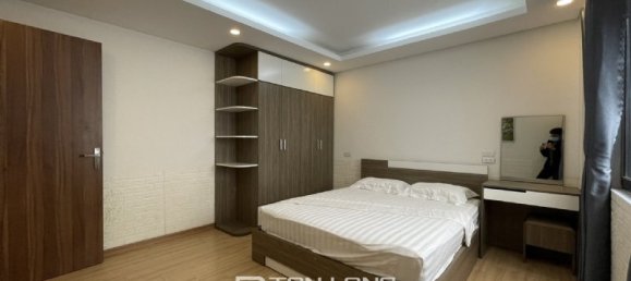 4 غرف نوم منزل في Tay Ho, Vietnam رقم 719 24