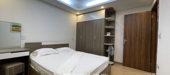 4 غرف نوم منزل في Tay Ho, Vietnam رقم 719 9