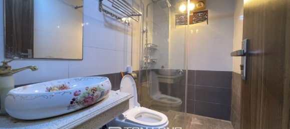 4 غرف نوم منزل في Tay Ho, Vietnam رقم 719 11