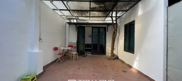 4 غرف نوم منزل في Tay Ho, Vietnam رقم 719 23