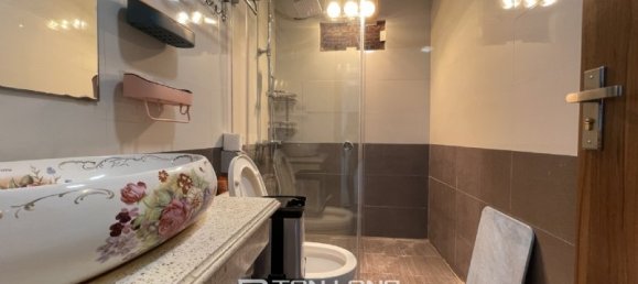 4 غرف نوم منزل في Tay Ho, Vietnam رقم 719 21