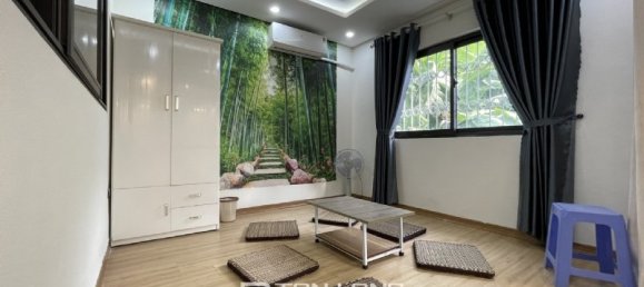 4 غرف نوم منزل في Tay Ho, Vietnam رقم 719 19