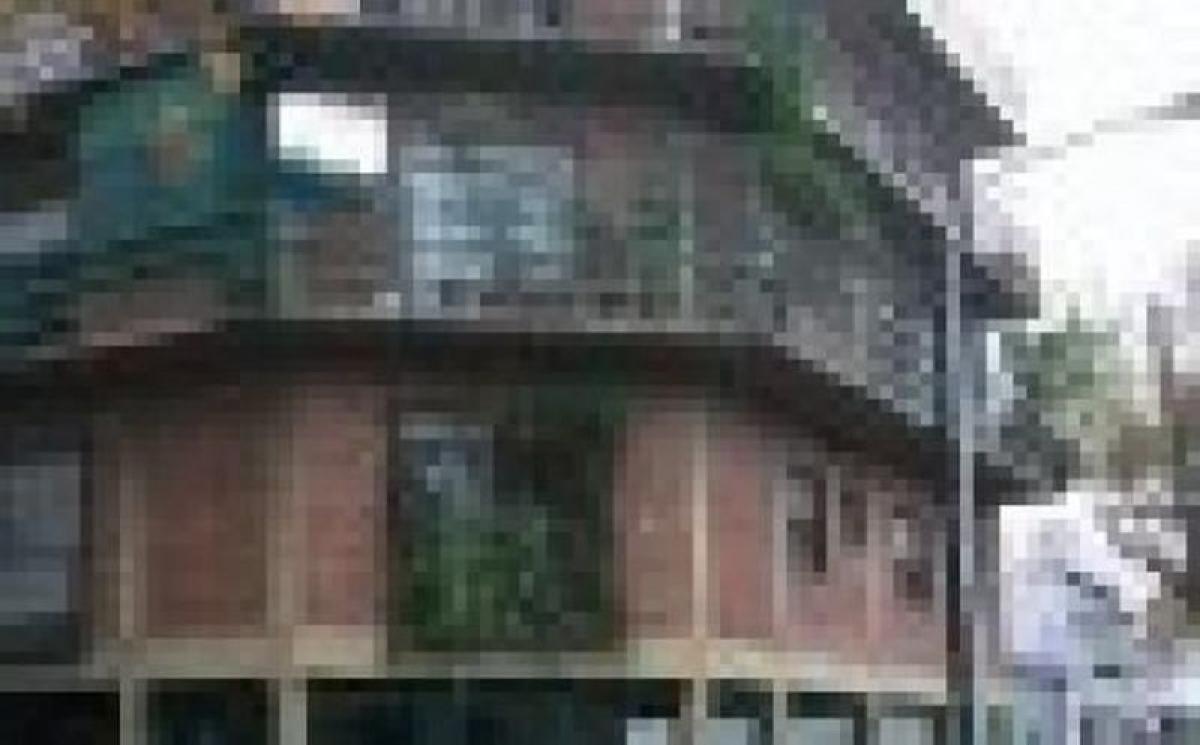 Студия в Сан-Фернандо, Аргентина № 9302