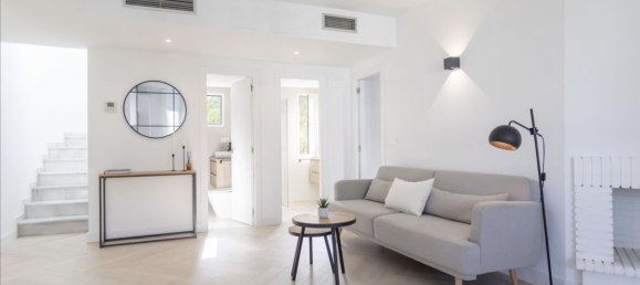 2 bedrooms Apartment in Marbella, Spain No. 59414 9