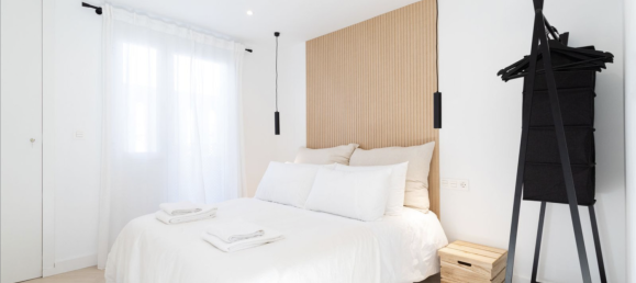 2 bedrooms Apartment in Marbella, Spain No. 59414 14