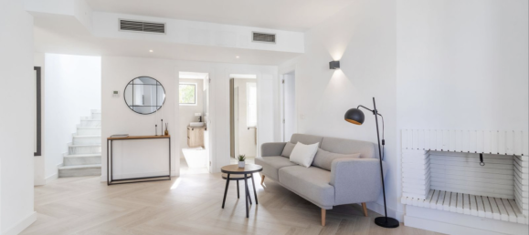 2 bedrooms Apartment in Marbella, Spain No. 59414 10