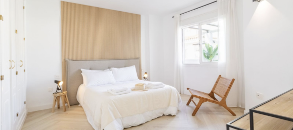 2 bedrooms Apartment in Marbella, Spain No. 59414 13