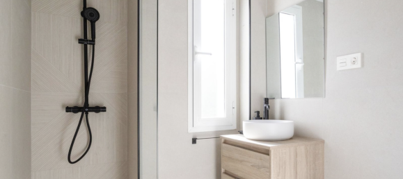 2 bedrooms Apartment in Marbella, Spain No. 59414 12