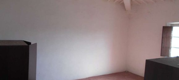 6 rooms Apartment in Chiusi, Italy No. 200003 24