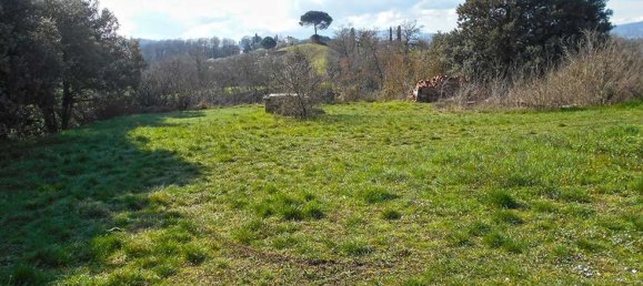 6 rooms Apartment in Chiusi, Italy No. 200003 14