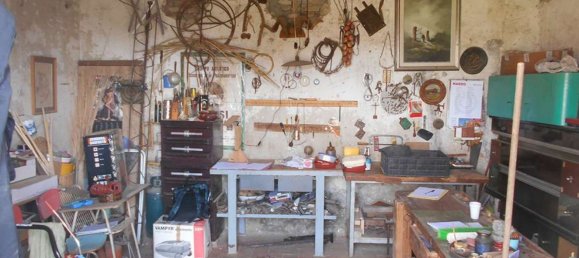 6 rooms Apartment in Chiusi, Italy No. 200003 26