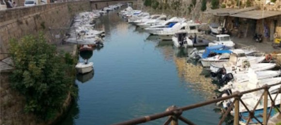 6 rooms Apartment in Chiusi, Italy No. 200003 40