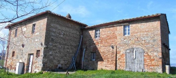 6 rooms Apartment in Chiusi, Italy No. 200003 50