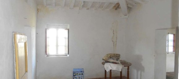 6 rooms Apartment in Chiusi, Italy No. 200003 18