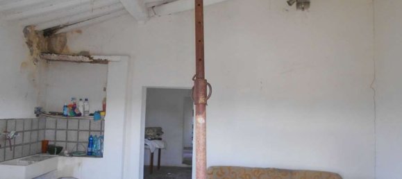 6 rooms Apartment in Chiusi, Italy No. 200003 21