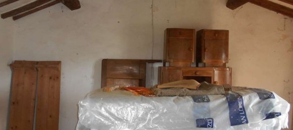 6 rooms Apartment in Chiusi, Italy No. 200003 17