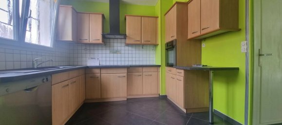 6 غرف نوم منزل في Olivet, France رقم 209790 13