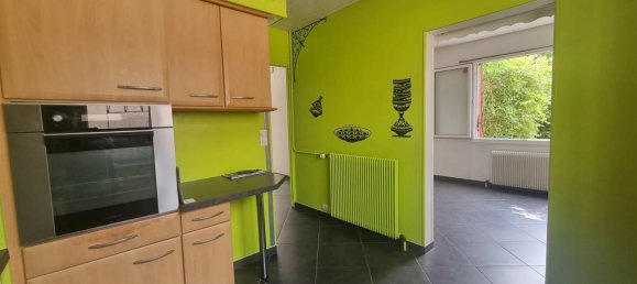 6 غرف نوم منزل في Olivet, France رقم 209790 12