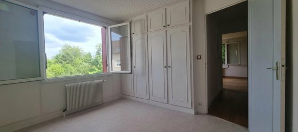 6 غرف نوم منزل في Olivet, France رقم 209790 17