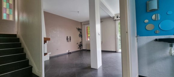 6 غرف نوم منزل في Olivet, France رقم 209790 2