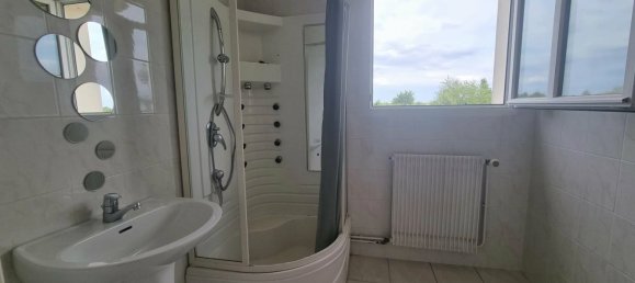 6 غرف نوم منزل في Olivet, France رقم 209790 19