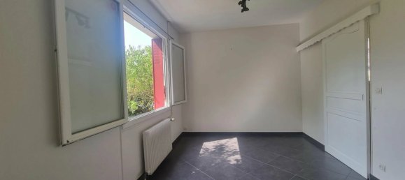 6 غرف نوم منزل في Olivet, France رقم 209790 11