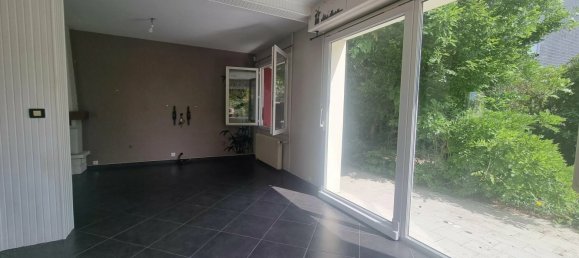 6 غرف نوم منزل في Olivet, France رقم 209790 9