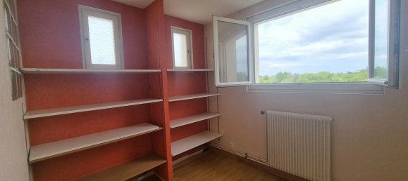 6 غرف نوم منزل في Olivet, France رقم 209790 25