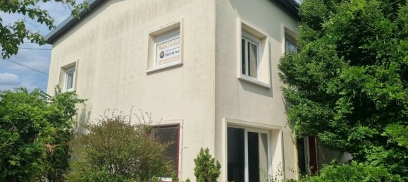 6 غرف نوم منزل في Olivet, France رقم 209790 5