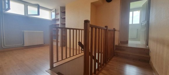 6 غرف نوم منزل في Olivet, France رقم 209790 18