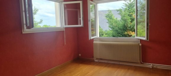 6 غرف نوم منزل في Olivet, France رقم 209790 22