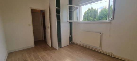 6 غرف نوم منزل في Olivet, France رقم 209790 24