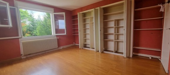 6 غرف نوم منزل في Olivet, France رقم 209790 21