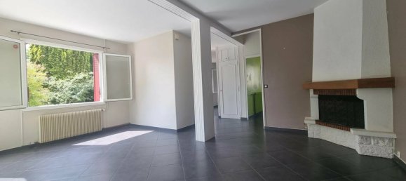 6 غرف نوم منزل في Olivet, France رقم 209790 10