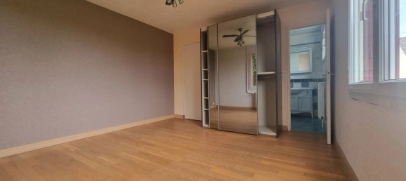 6 غرف نوم منزل في Olivet, France رقم 209790 16